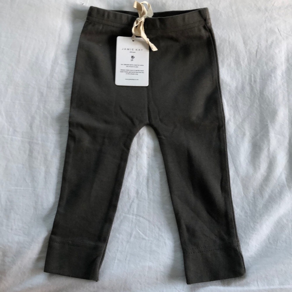 Jamie Kay Leggings